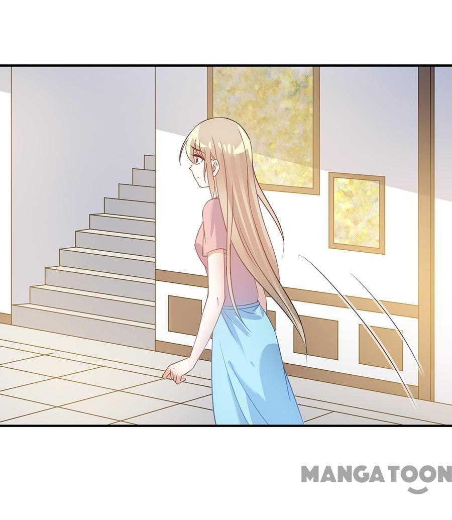 Page 12 of Chapter 37