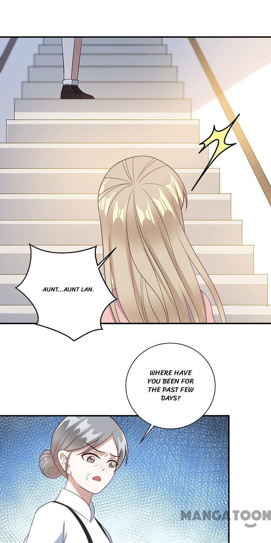 Page 13 of Chapter 37