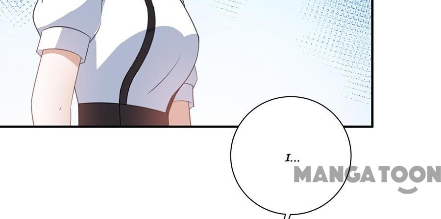 Page 14 of Chapter 37