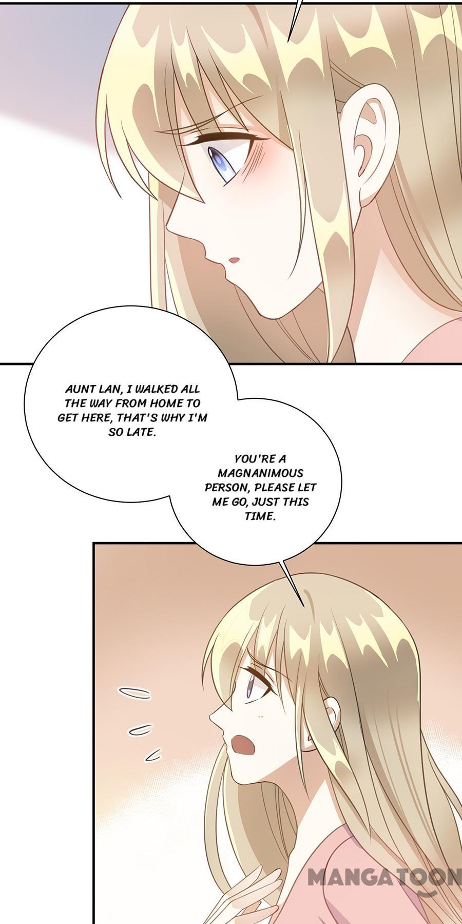 Page 15 of Chapter 37