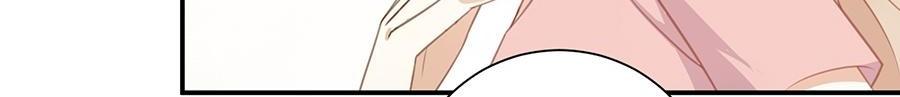 Page 16 of Chapter 37
