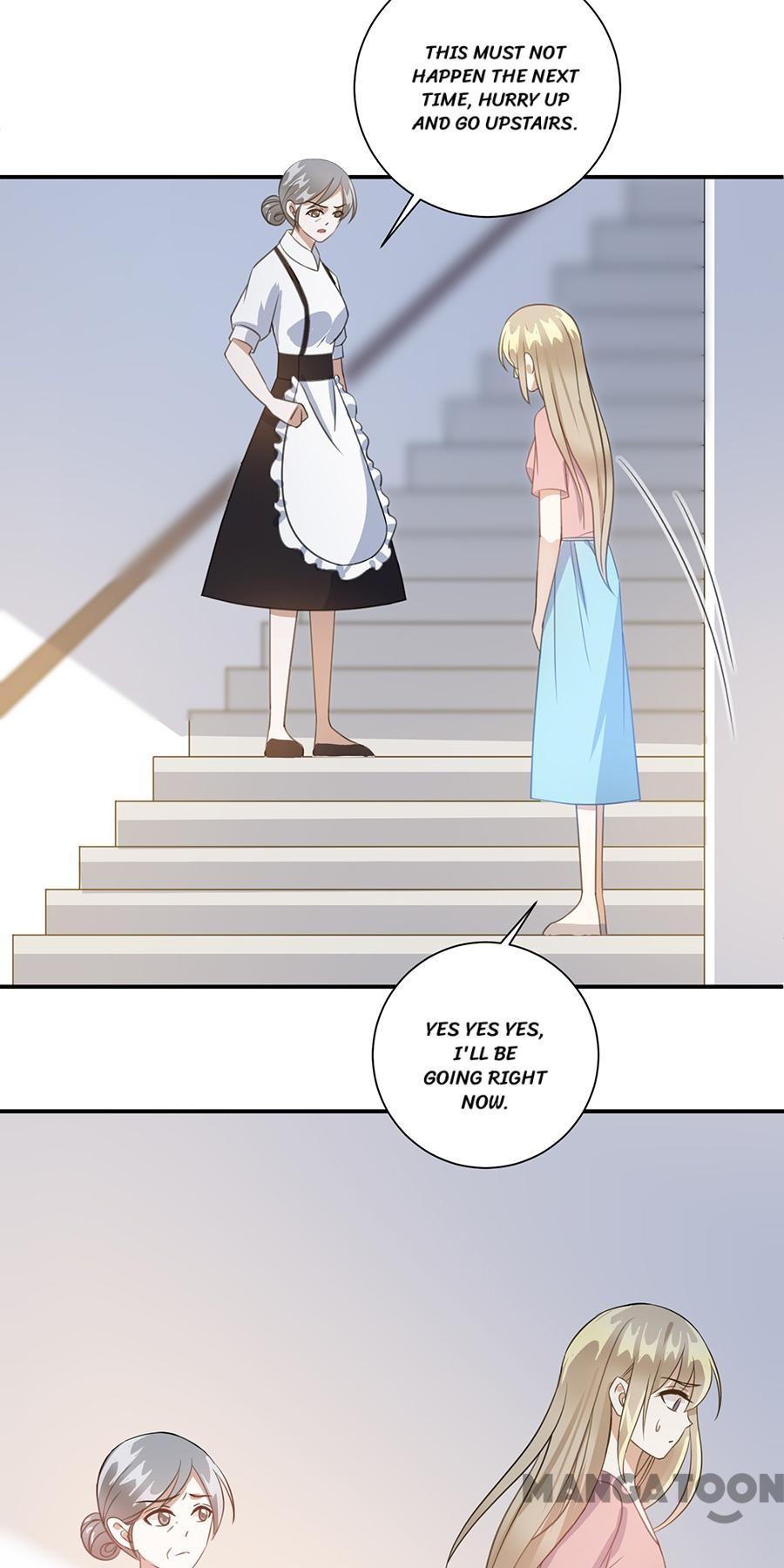 Page 17 of Chapter 37