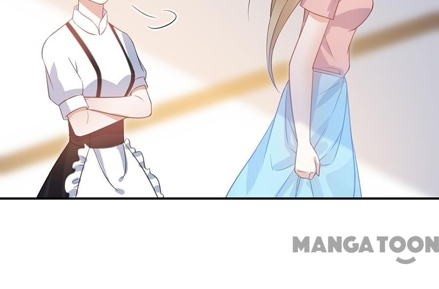 Page 18 of Chapter 37