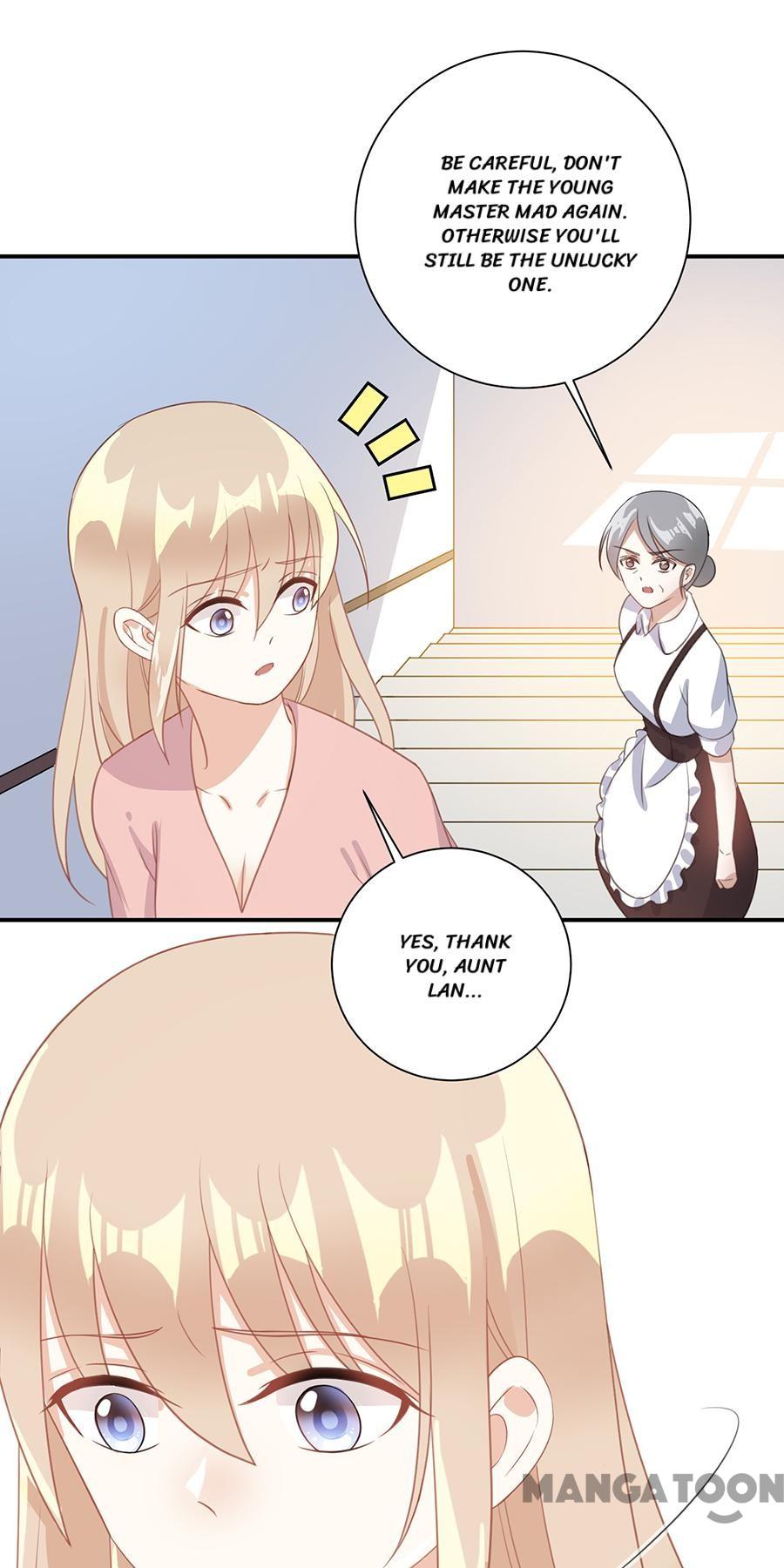 Page 19 of Chapter 37