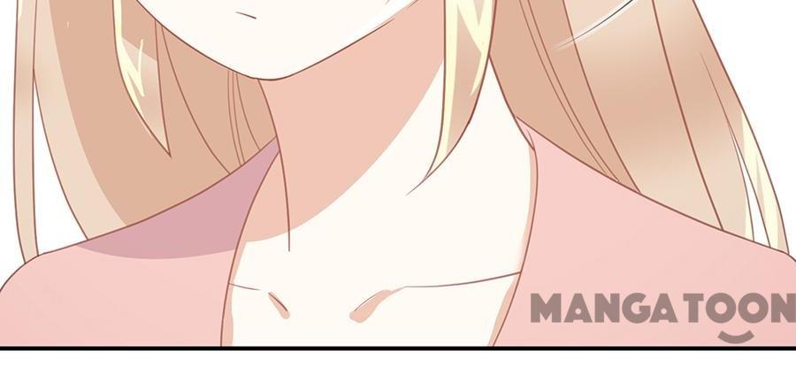 Page 20 of Chapter 37