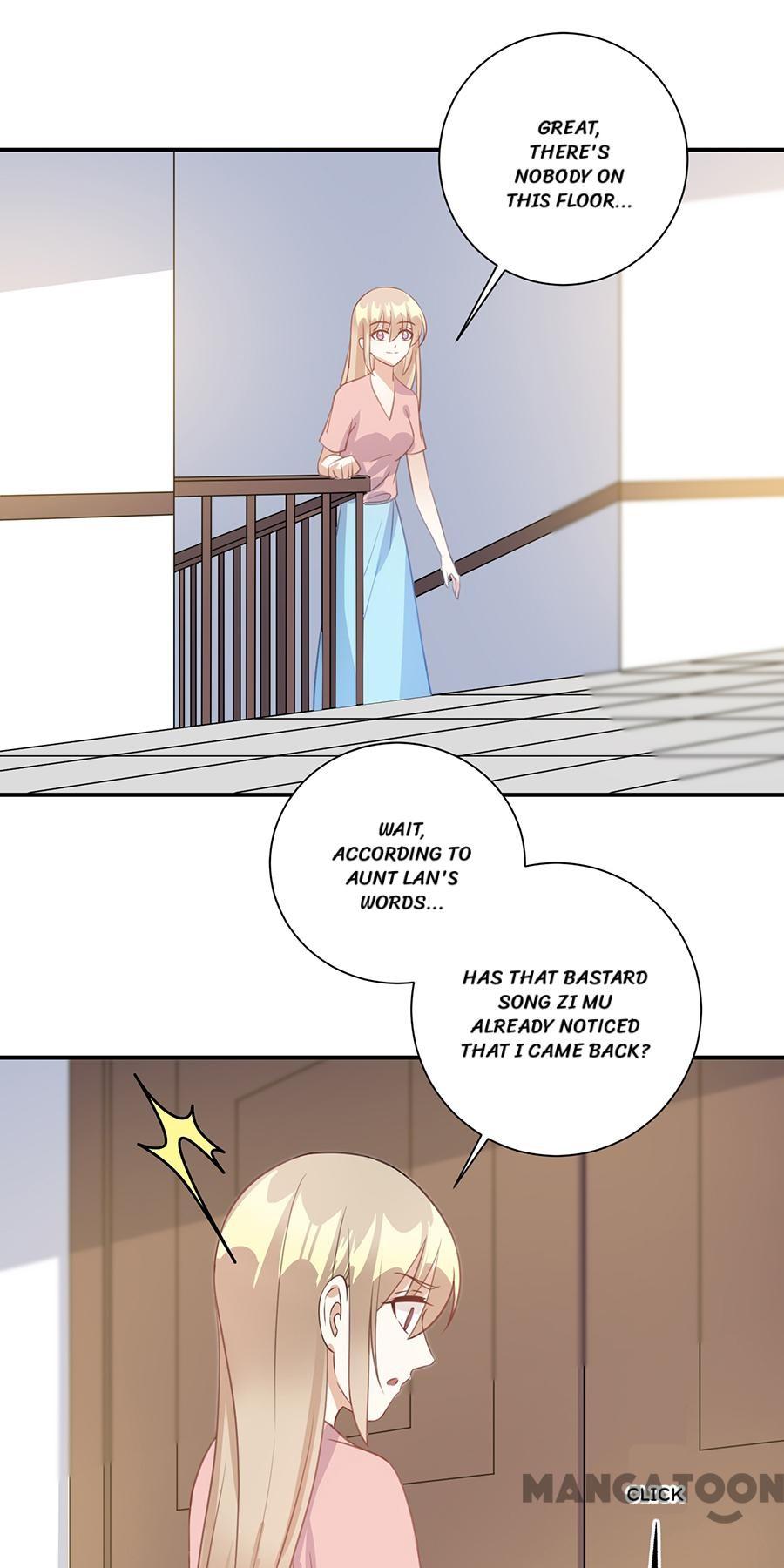 Page 21 of Chapter 37