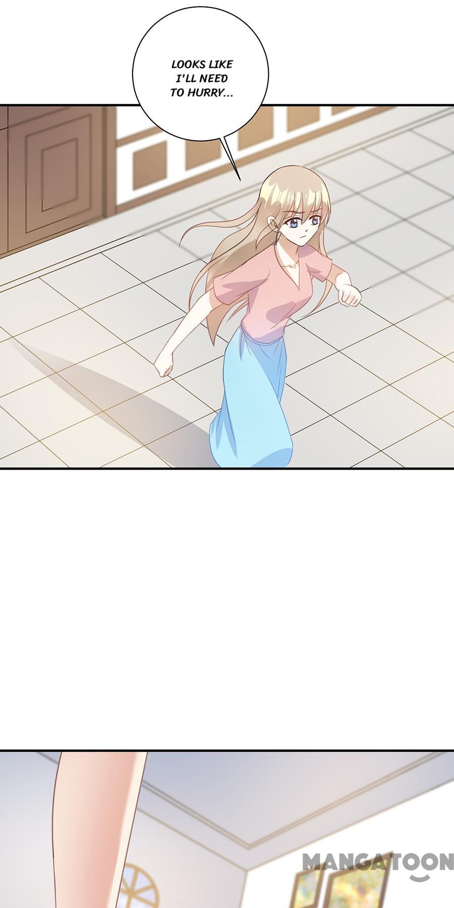 Page 23 of Chapter 37