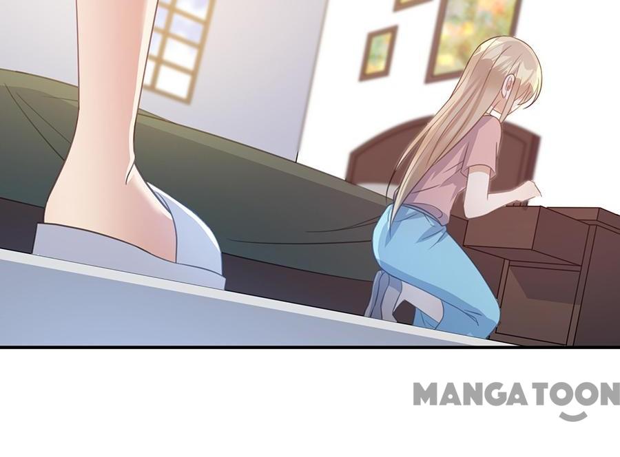Page 24 of Chapter 37