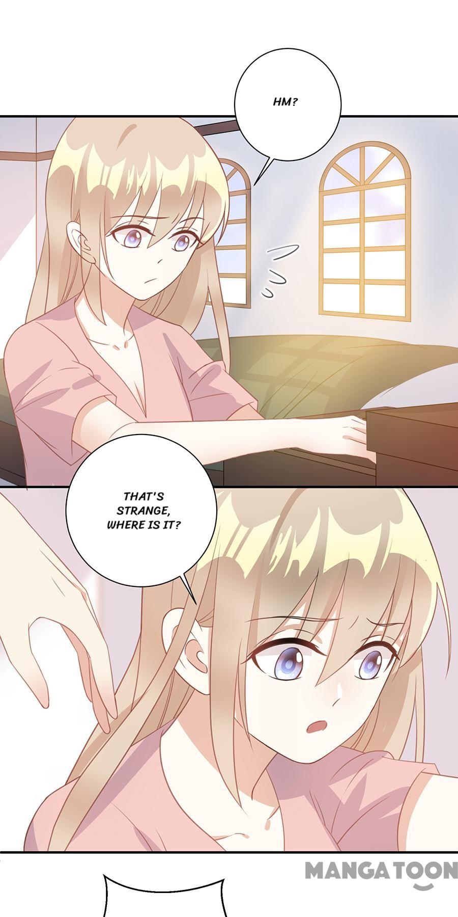 Page 25 of Chapter 37