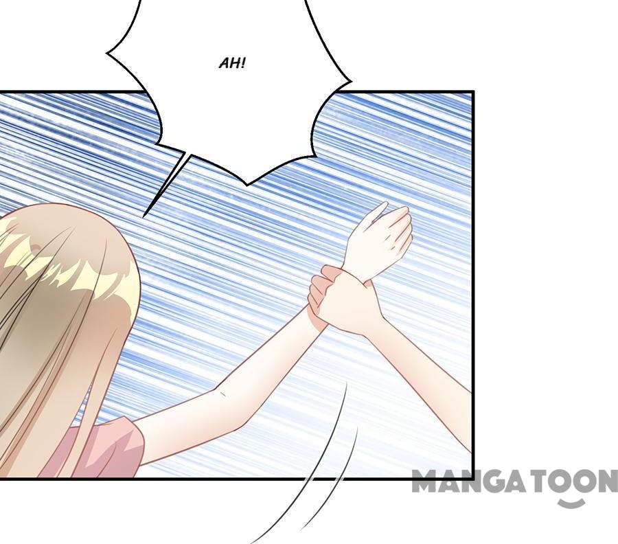 Page 26 of Chapter 37
