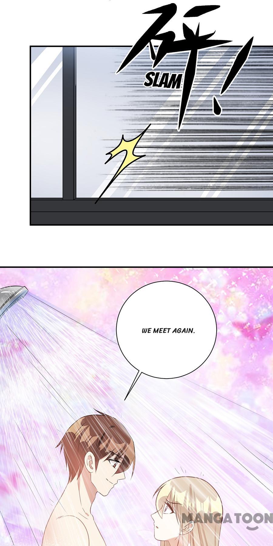 Page 27 of Chapter 37