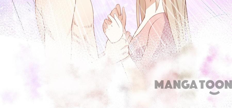 Page 28 of Chapter 37
