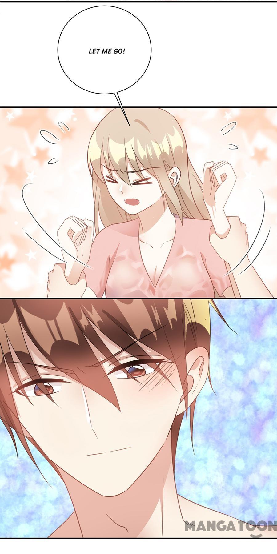 Page 29 of Chapter 37