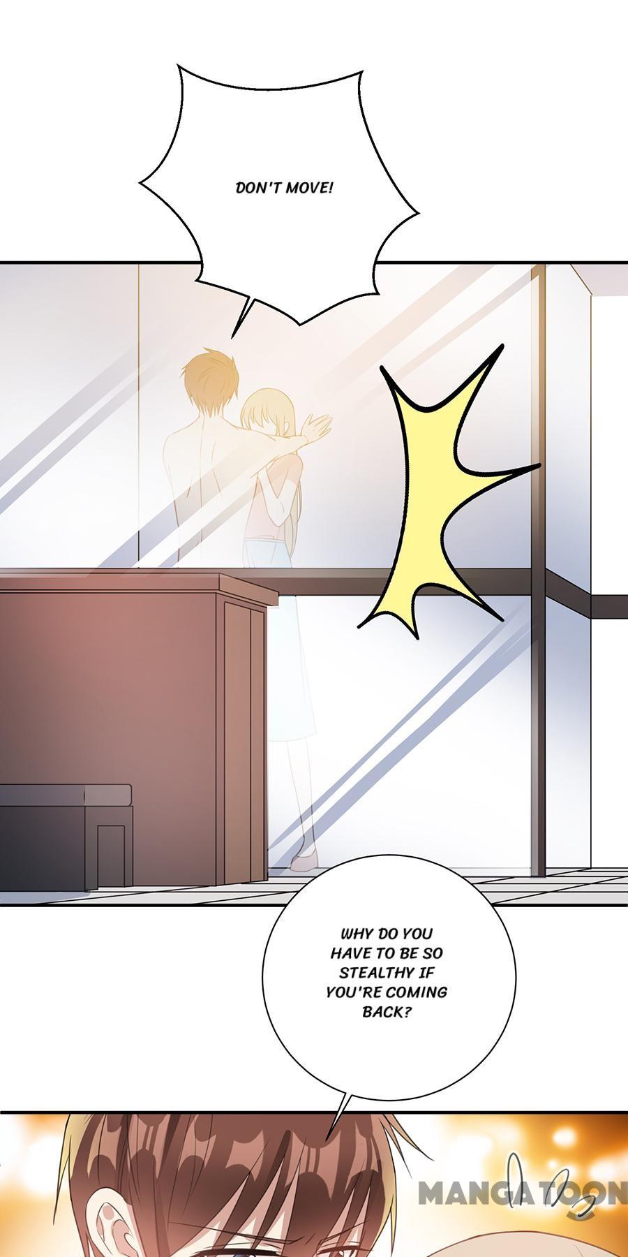 Page 31 of Chapter 37