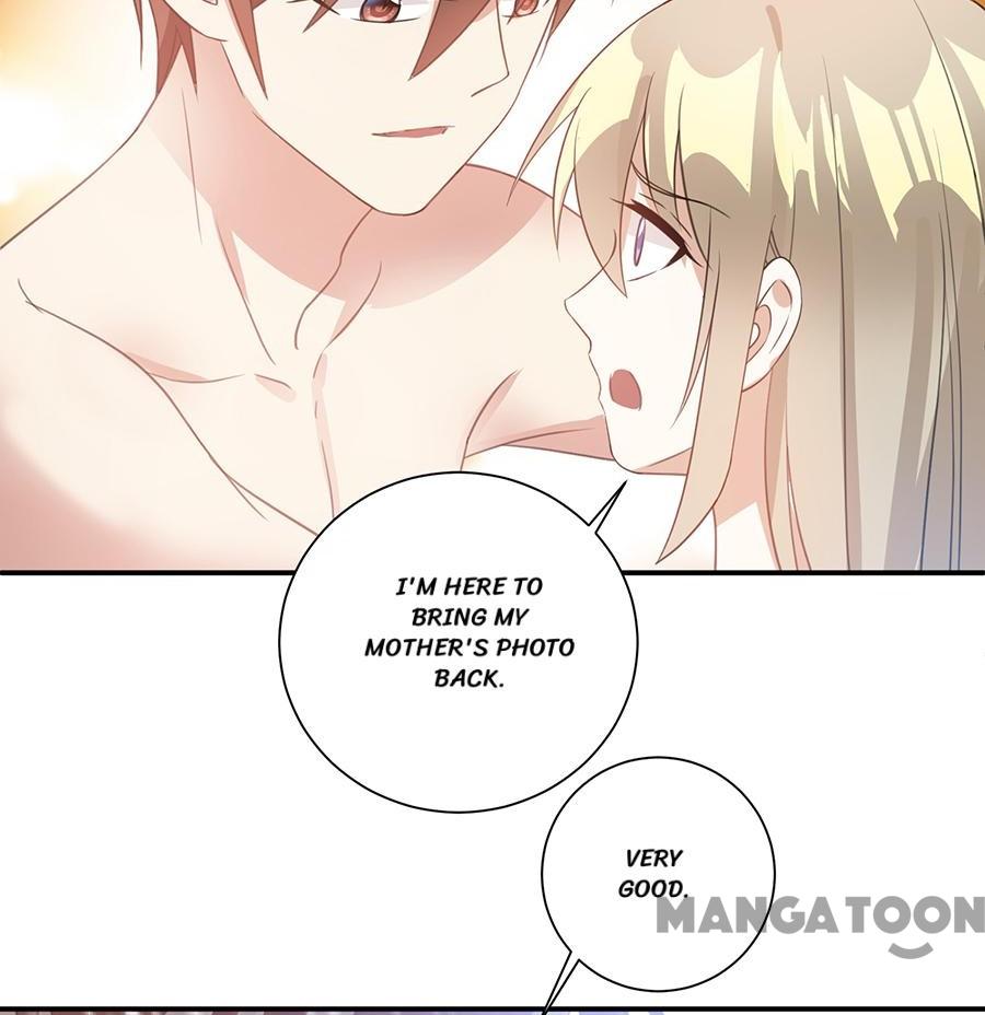 Page 32 of Chapter 37
