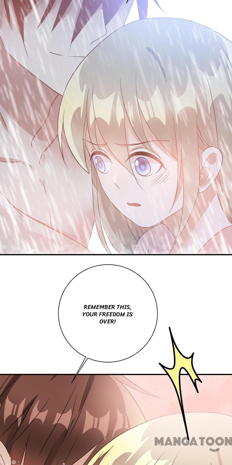 Page 33 of Chapter 37