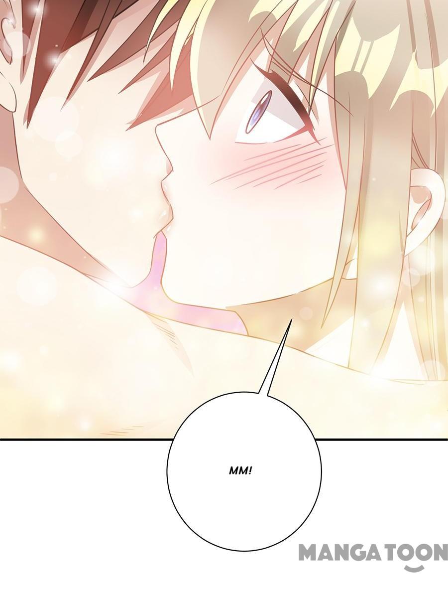 Page 34 of Chapter 37