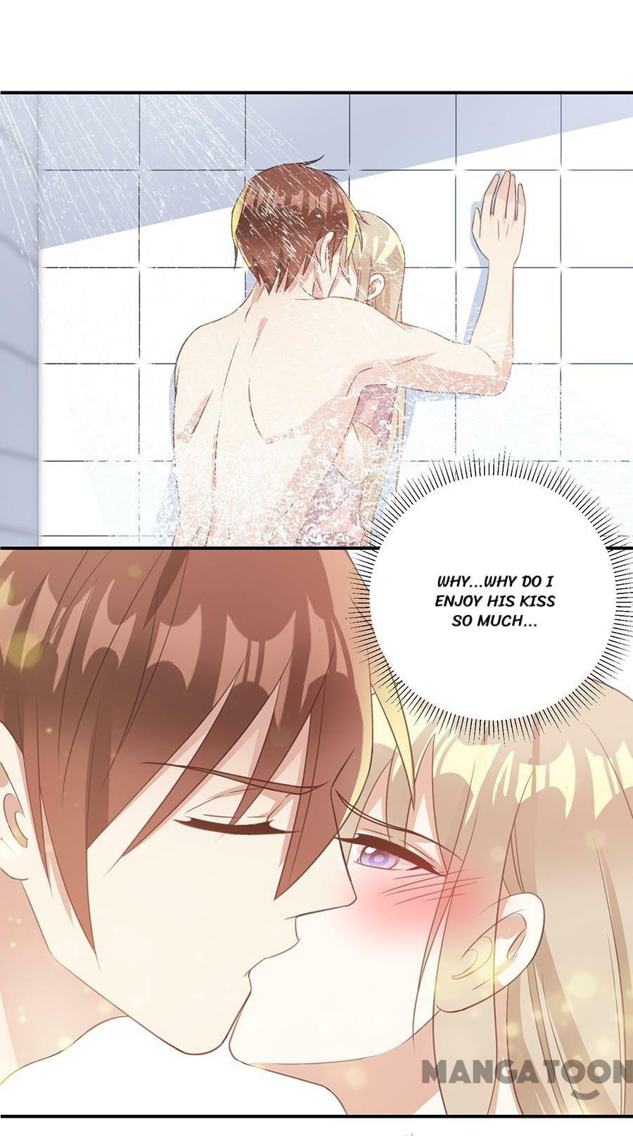 Page 1 of Chapter 38