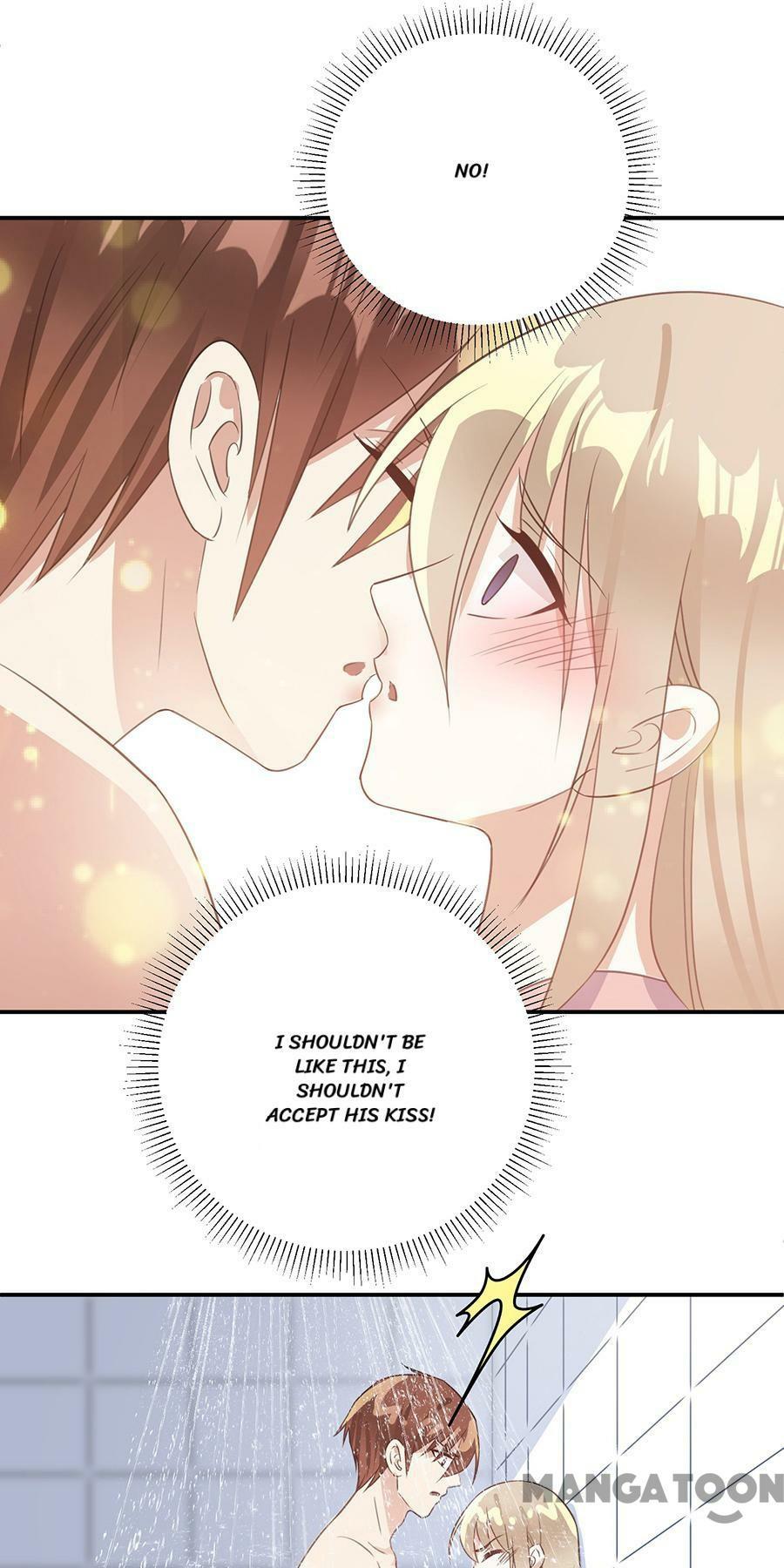 Page 2 of Chapter 38