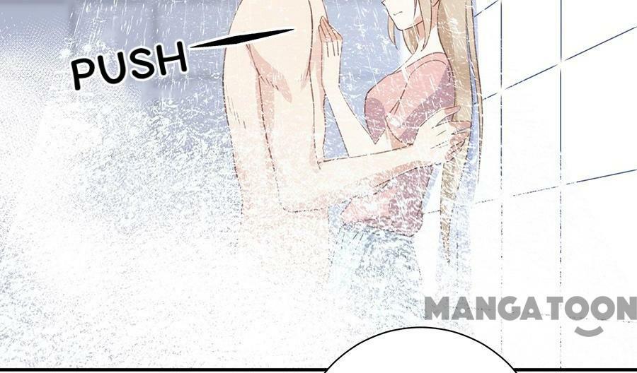Page 3 of Chapter 38