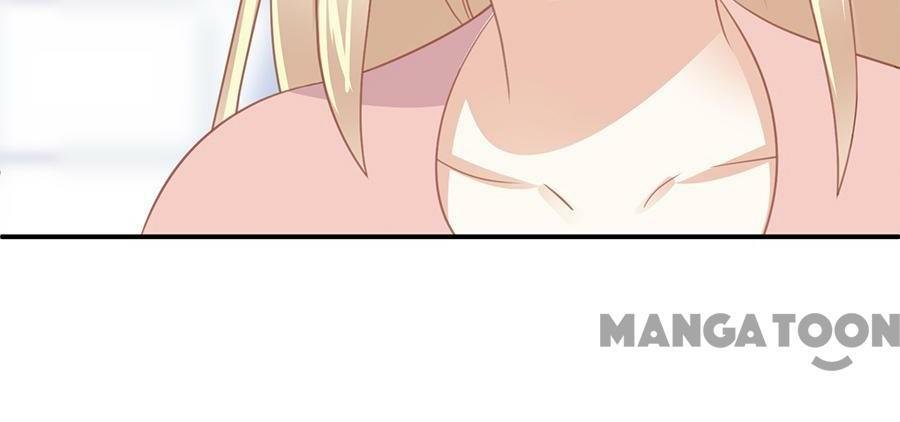 Page 5 of Chapter 38