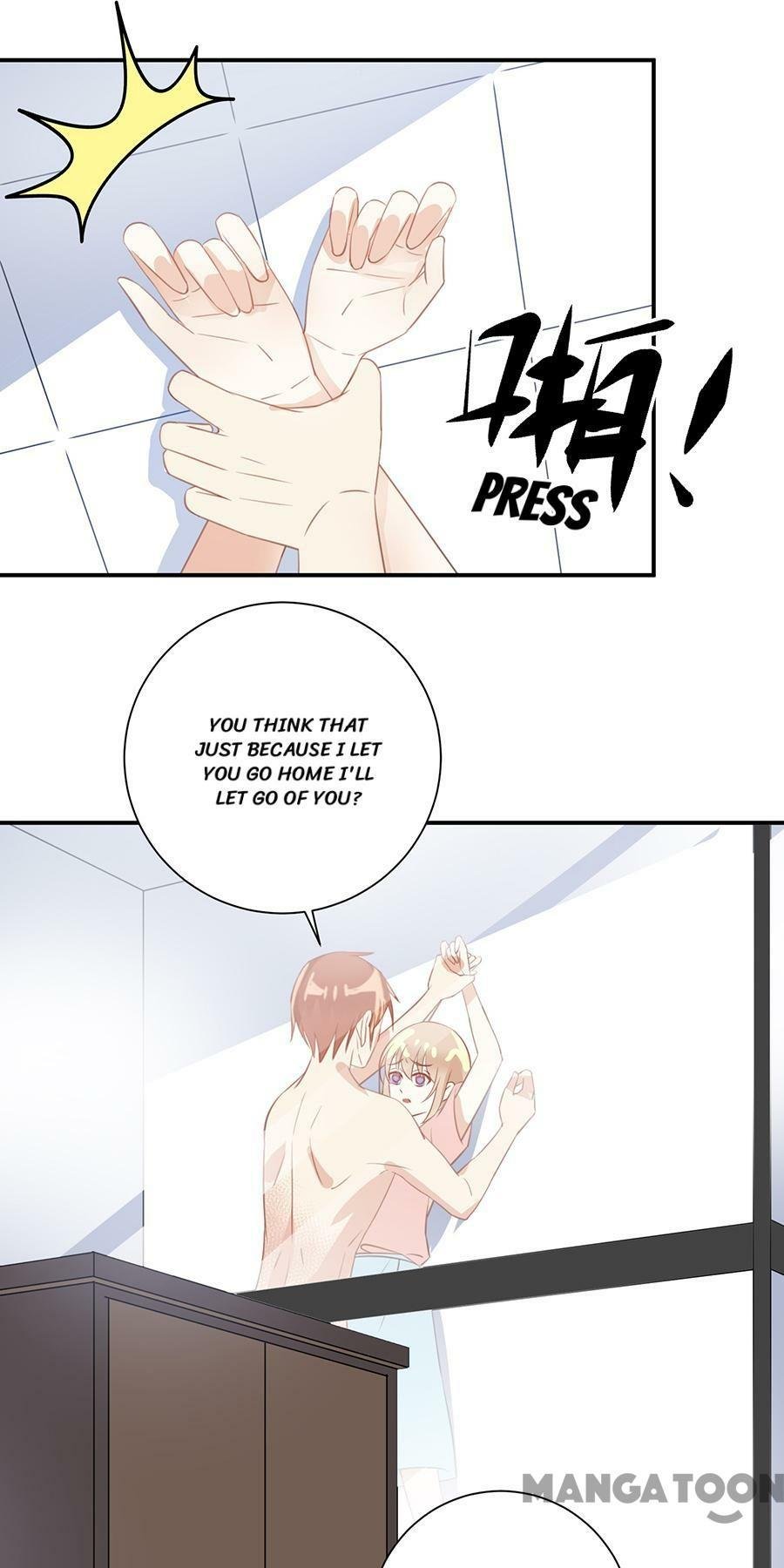 Page 6 of Chapter 38