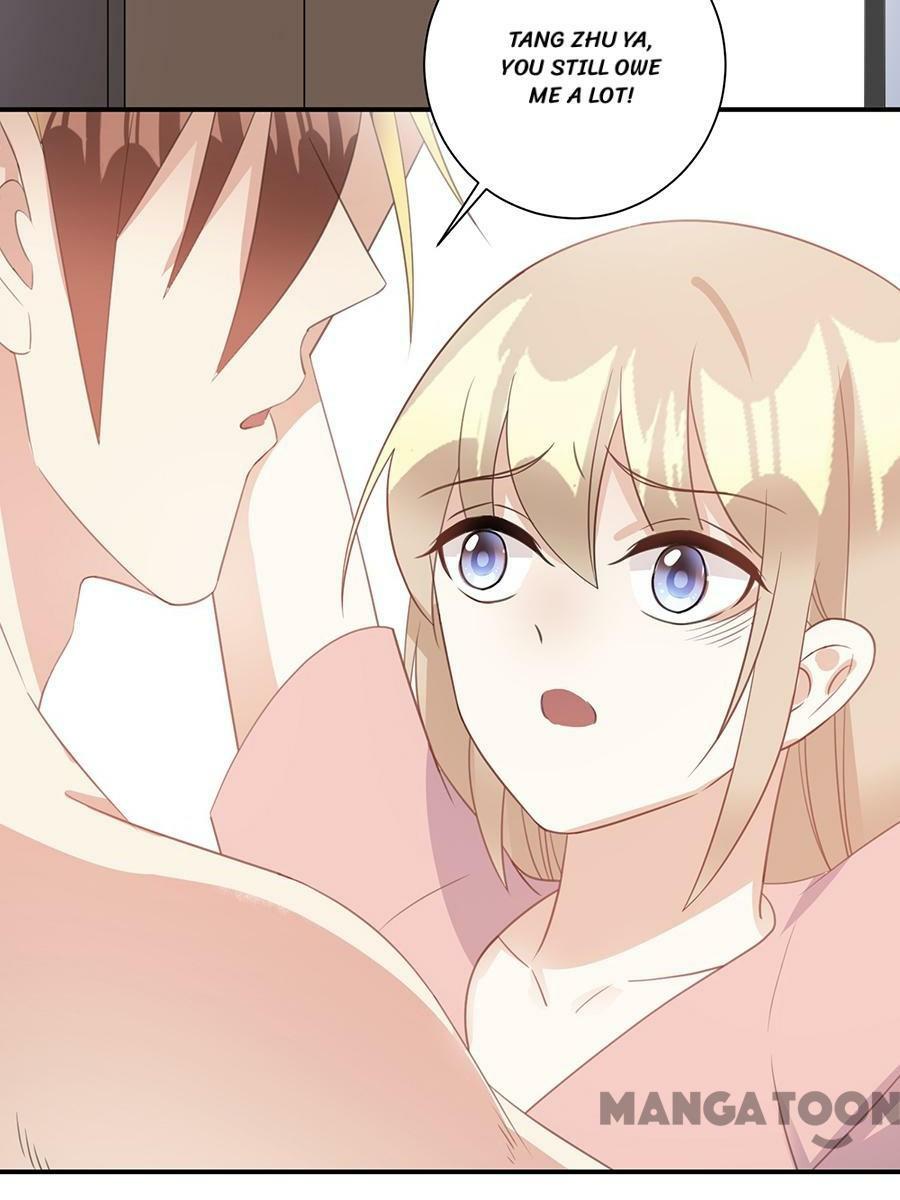 Page 7 of Chapter 38