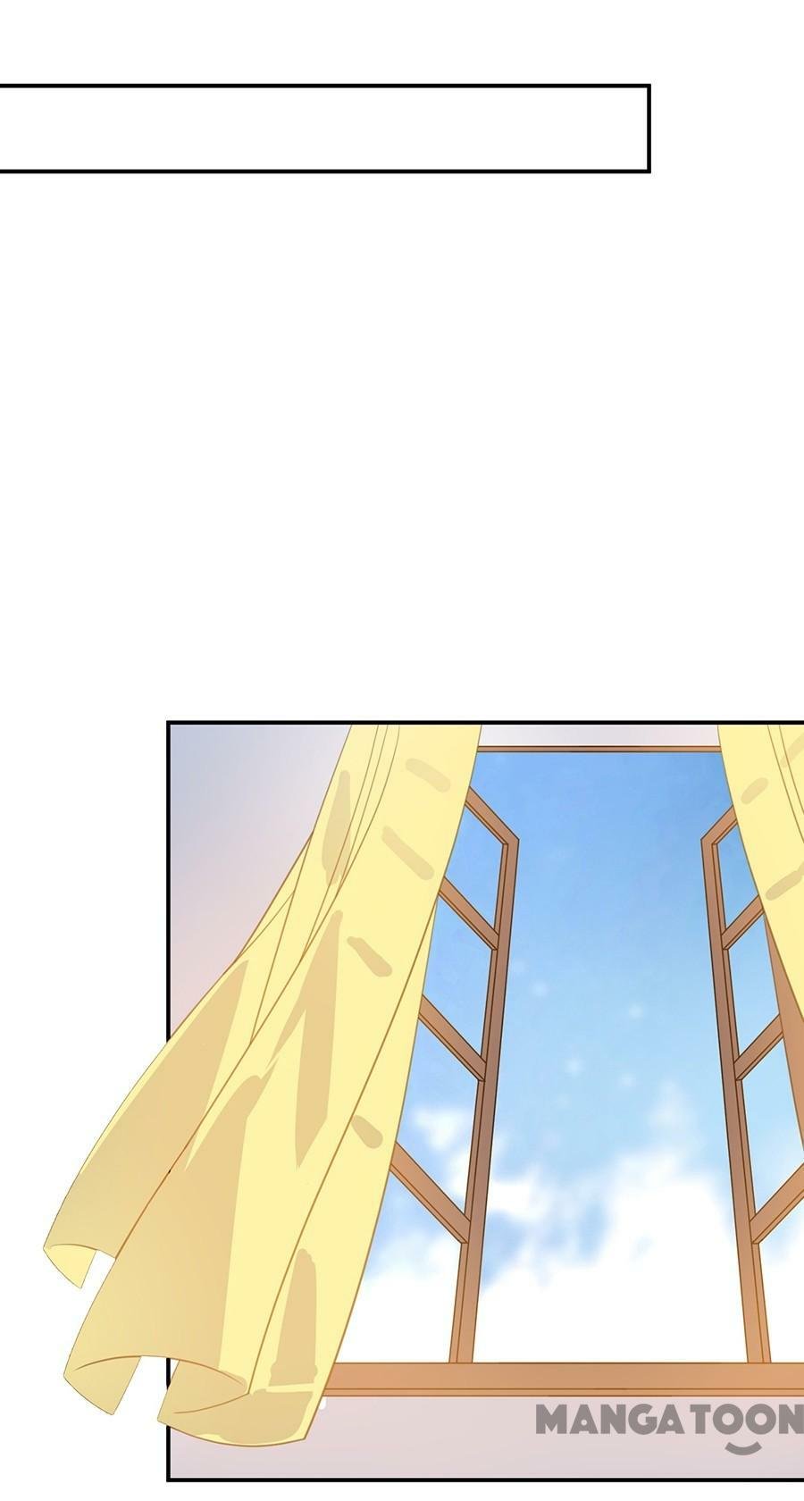 Page 8 of Chapter 38
