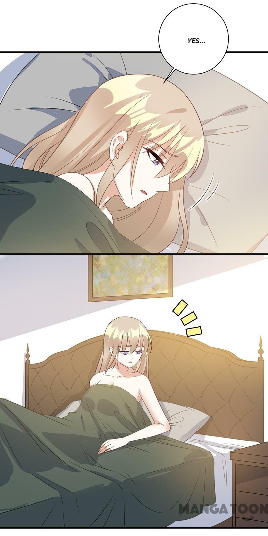 Page 9 of Chapter 38