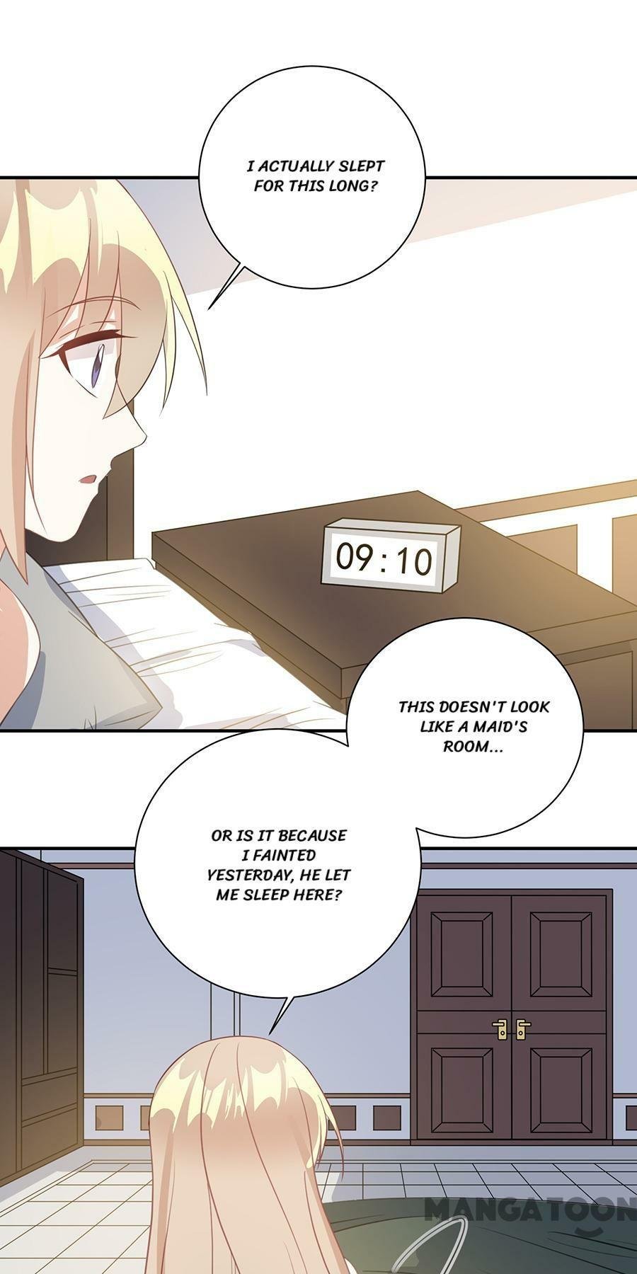 Page 10 of Chapter 38