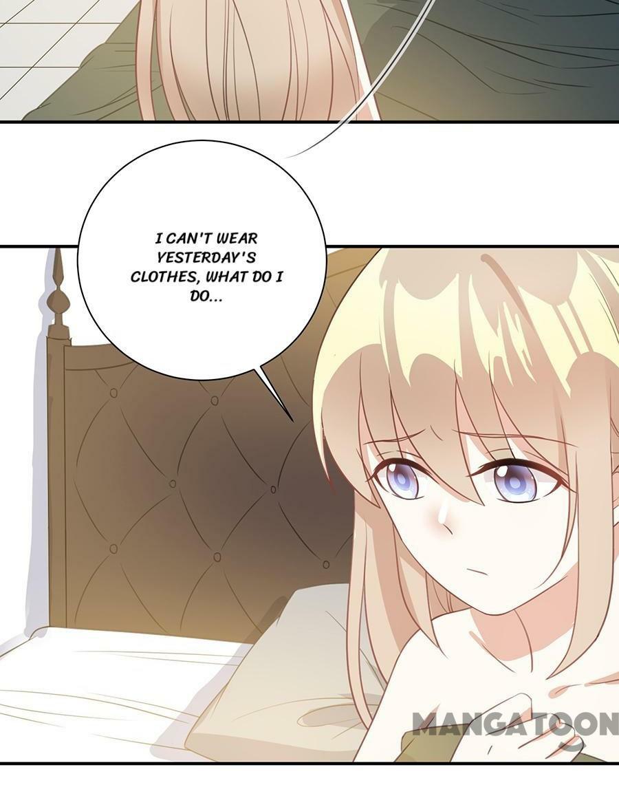 Page 11 of Chapter 38