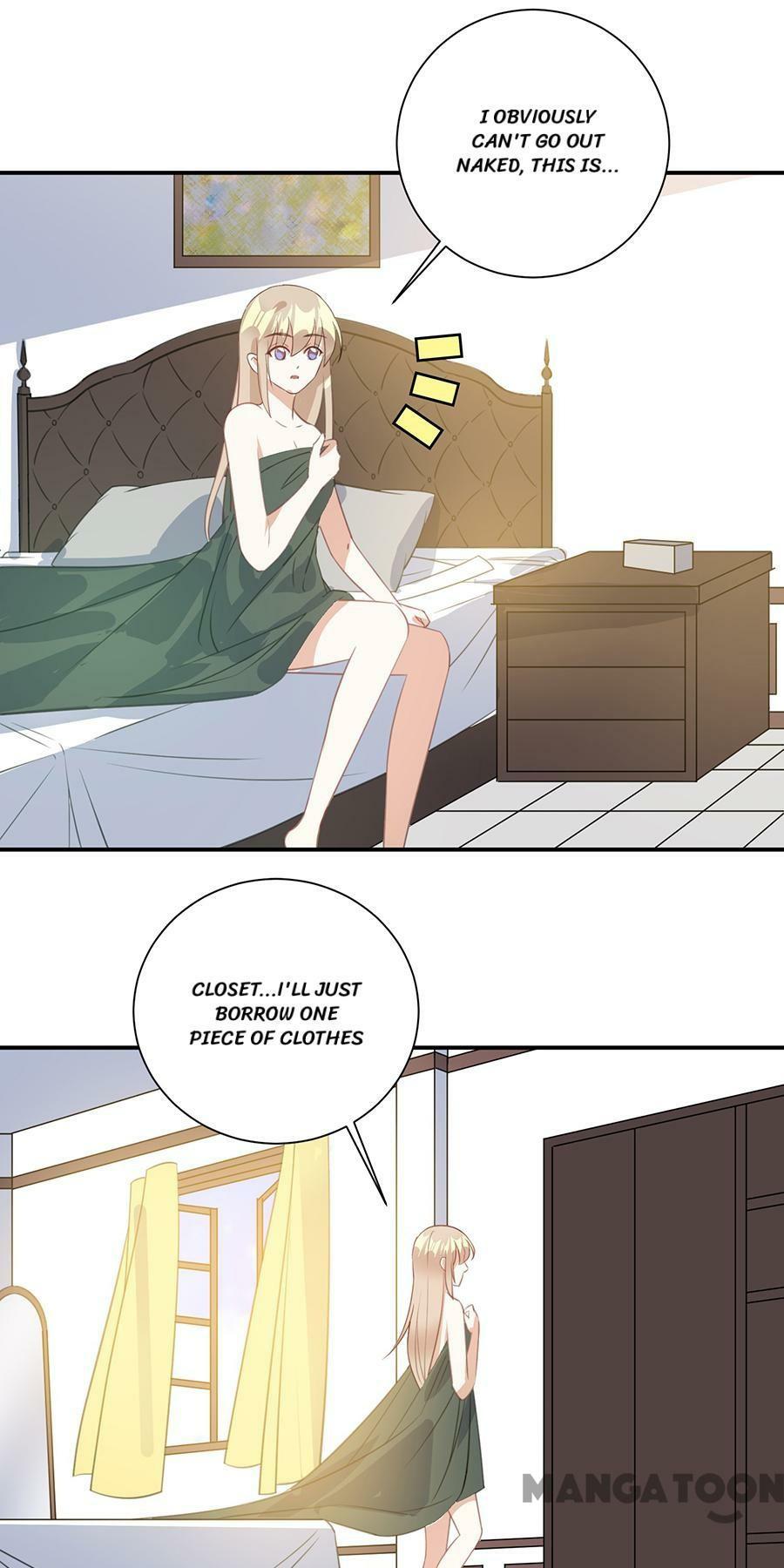 Page 12 of Chapter 38