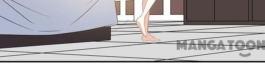 Page 13 of Chapter 38
