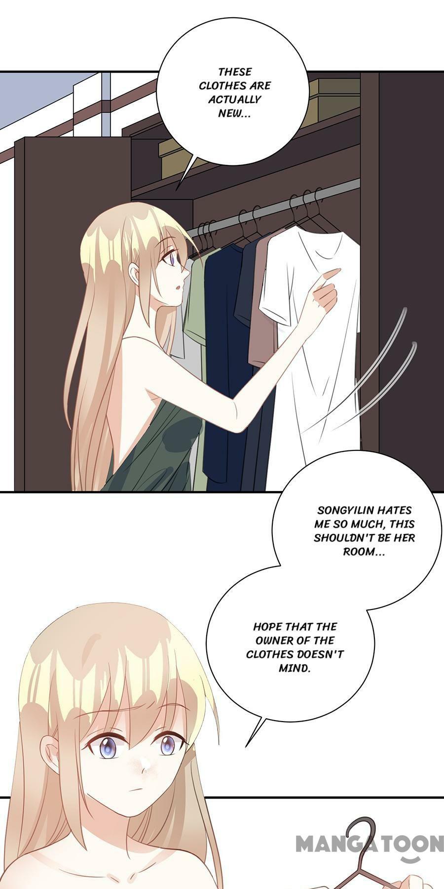 Page 14 of Chapter 38