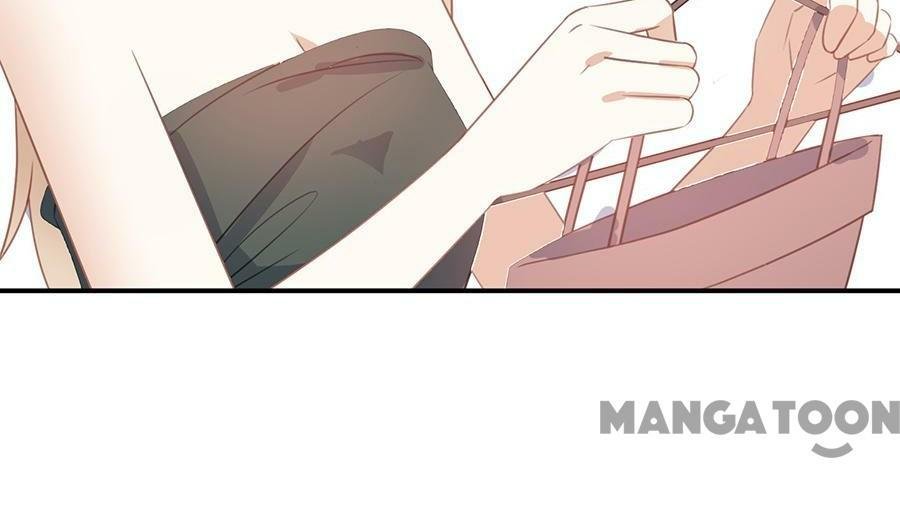 Page 15 of Chapter 38