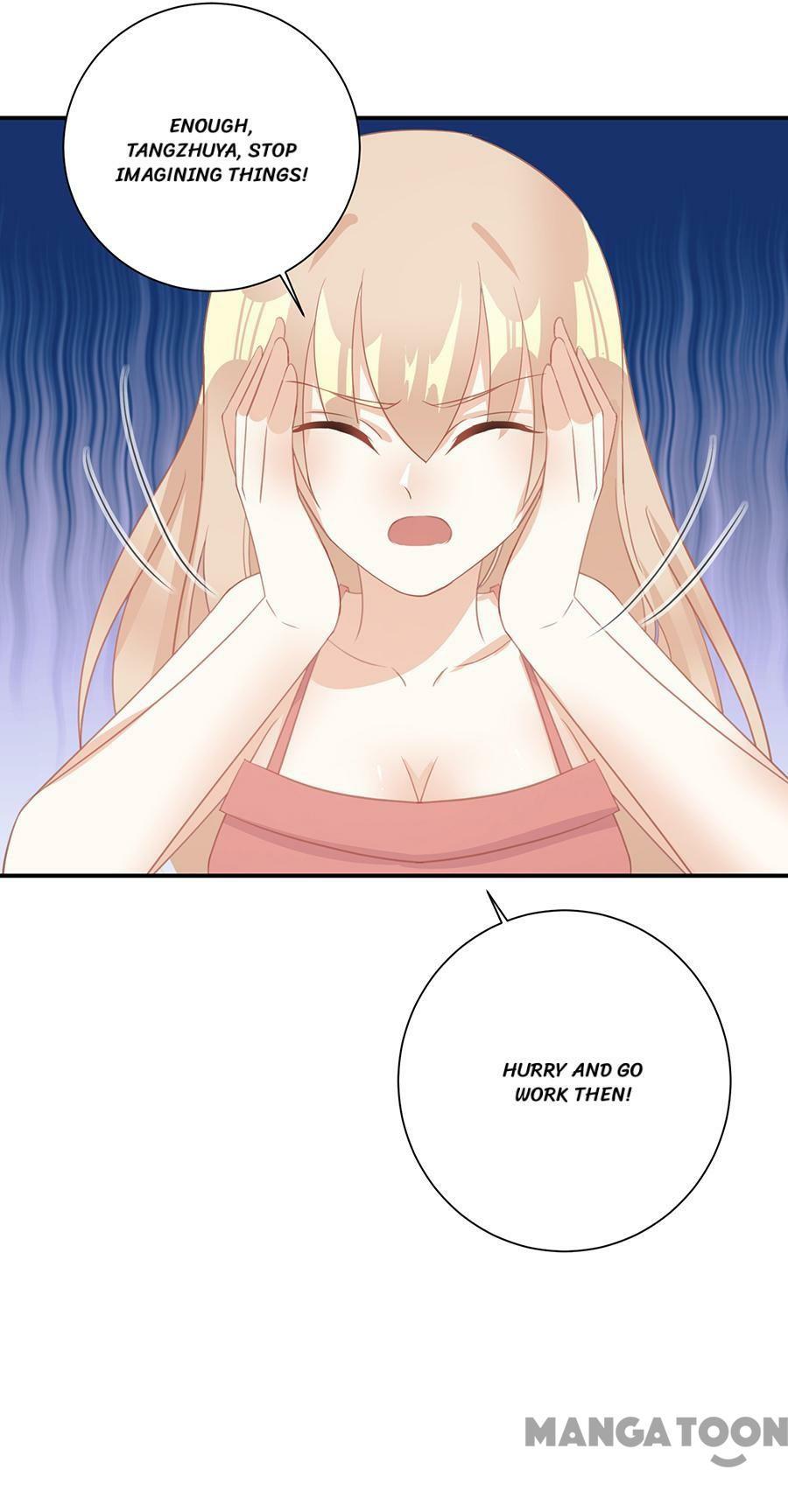 Page 17 of Chapter 38