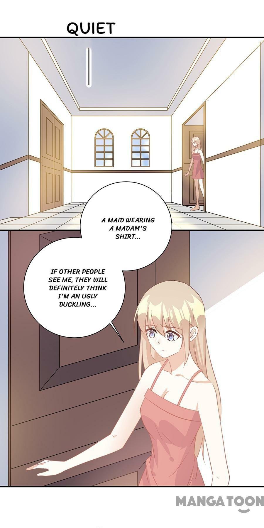 Page 18 of Chapter 38