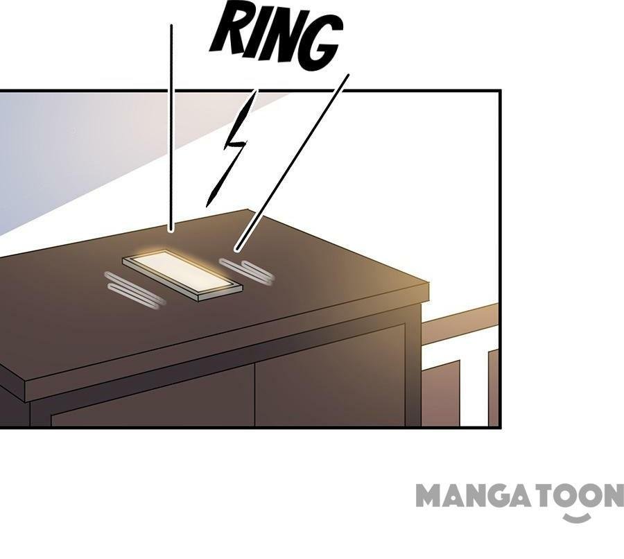 Page 19 of Chapter 38