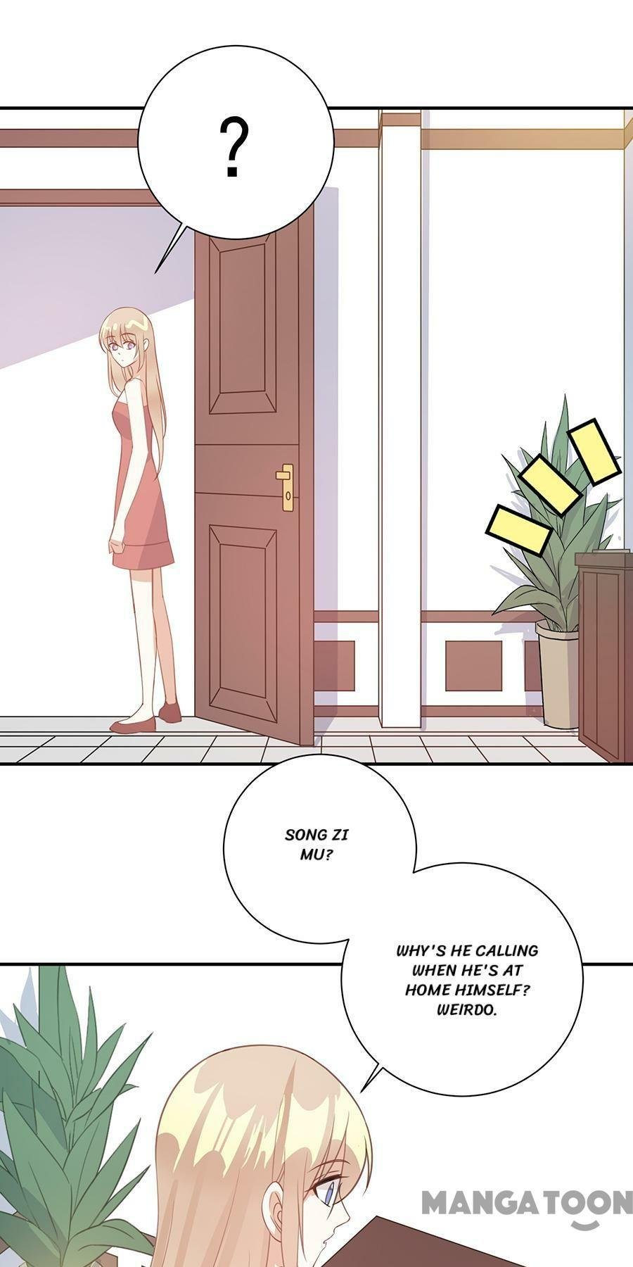 Page 20 of Chapter 38