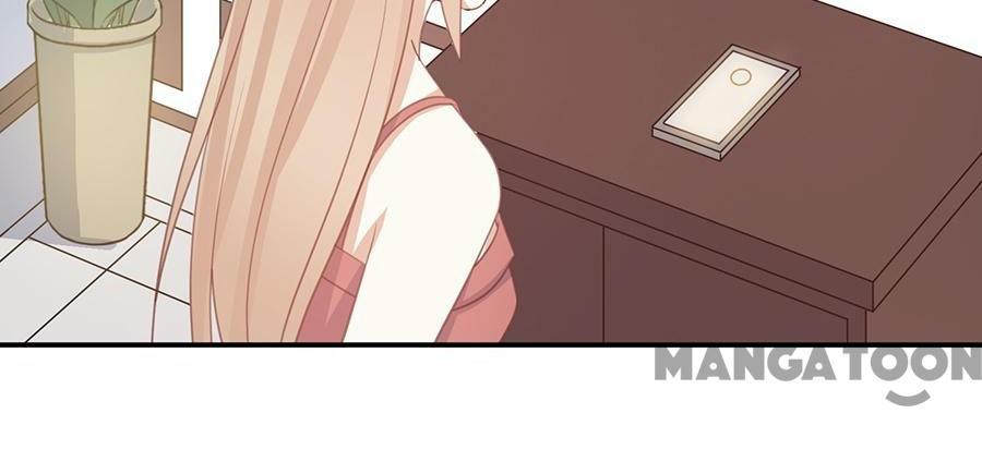 Page 21 of Chapter 38