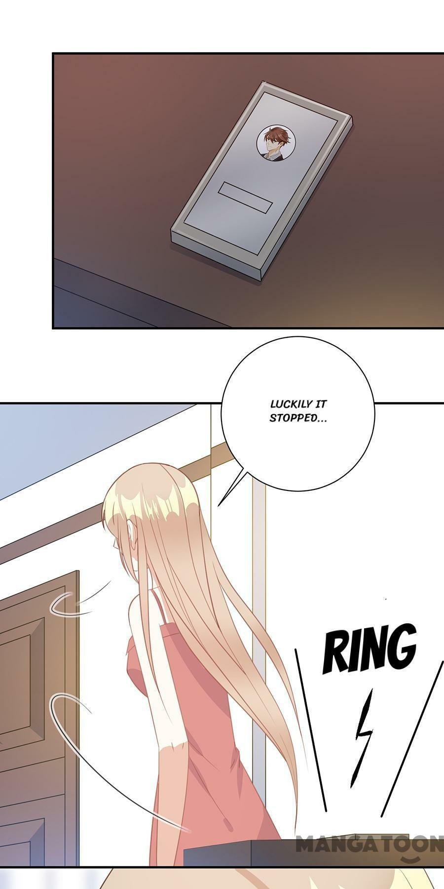 Page 22 of Chapter 38