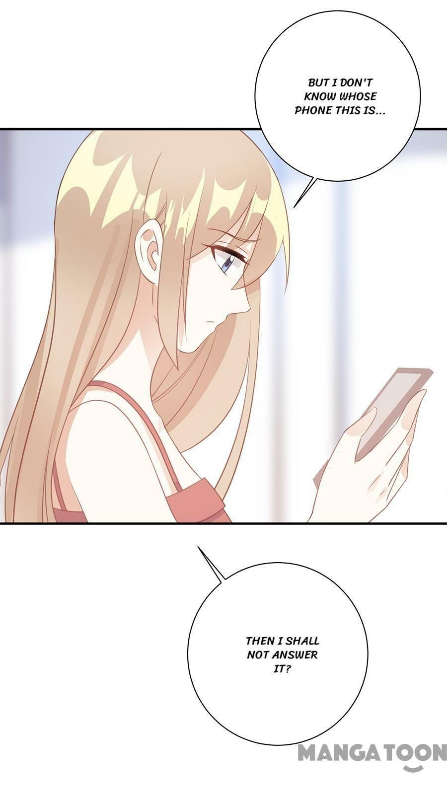 Page 24 of Chapter 38