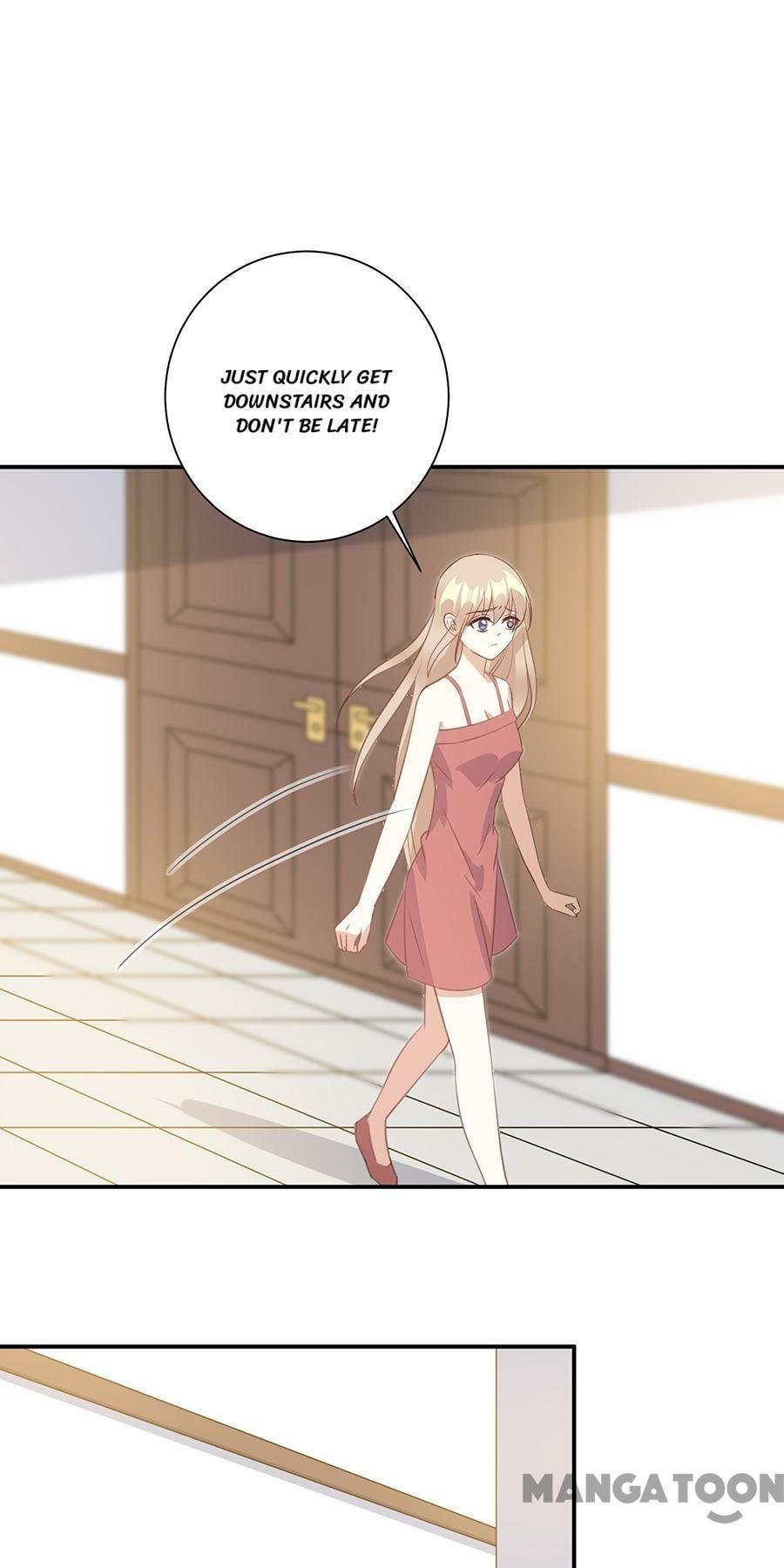 Page 25 of Chapter 38