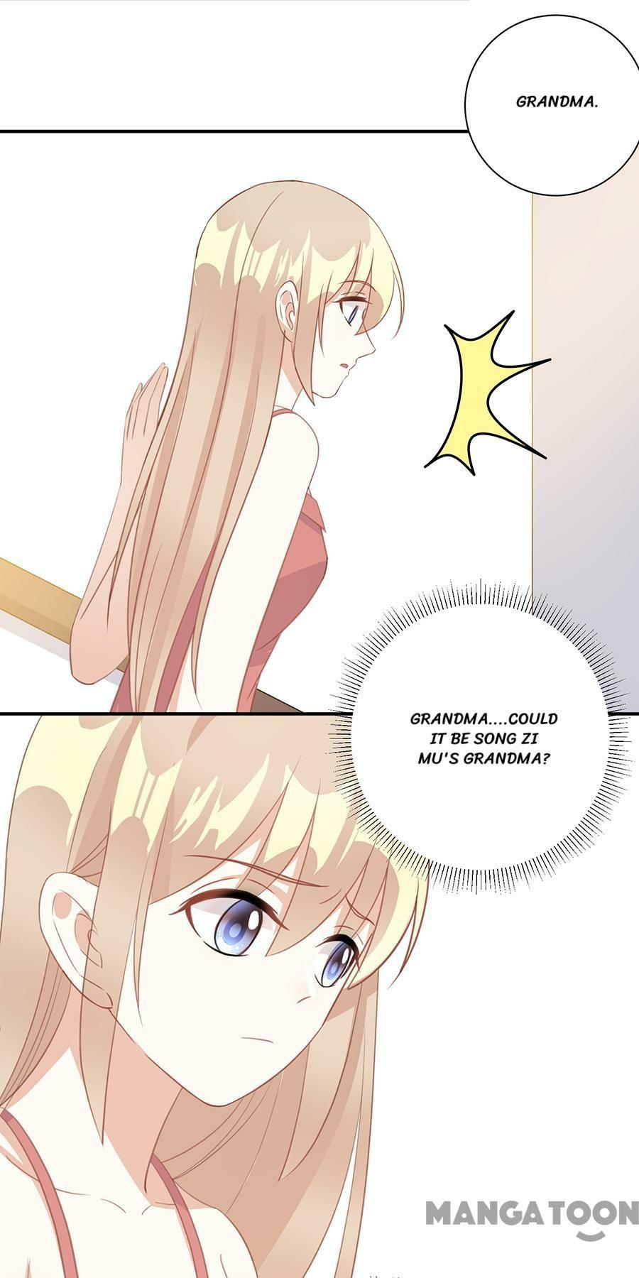 Page 27 of Chapter 38