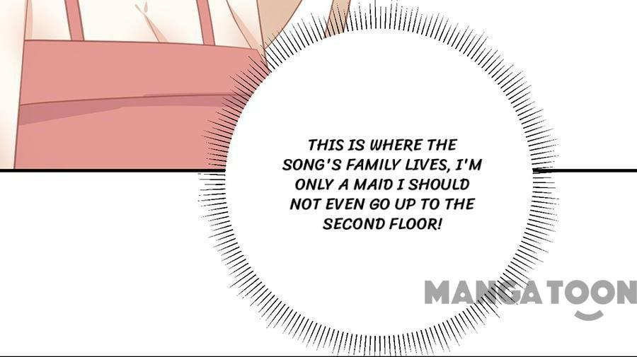 Page 28 of Chapter 38