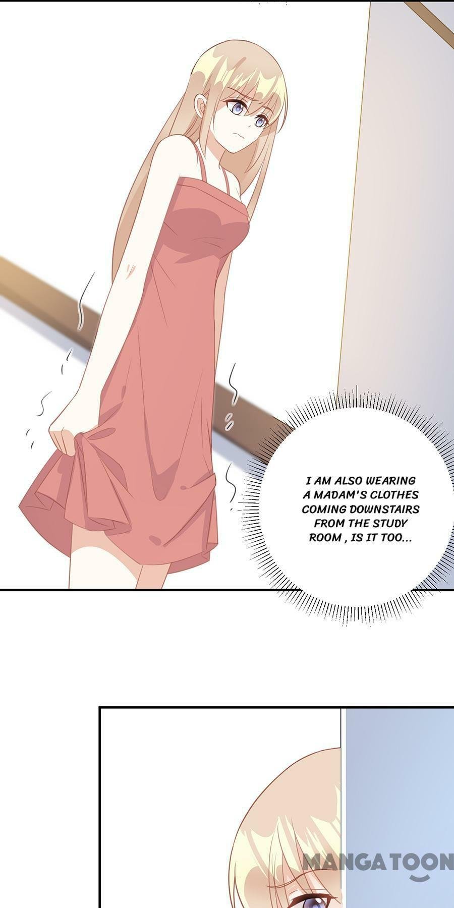 Page 29 of Chapter 38