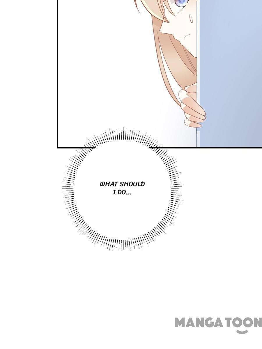 Page 30 of Chapter 38