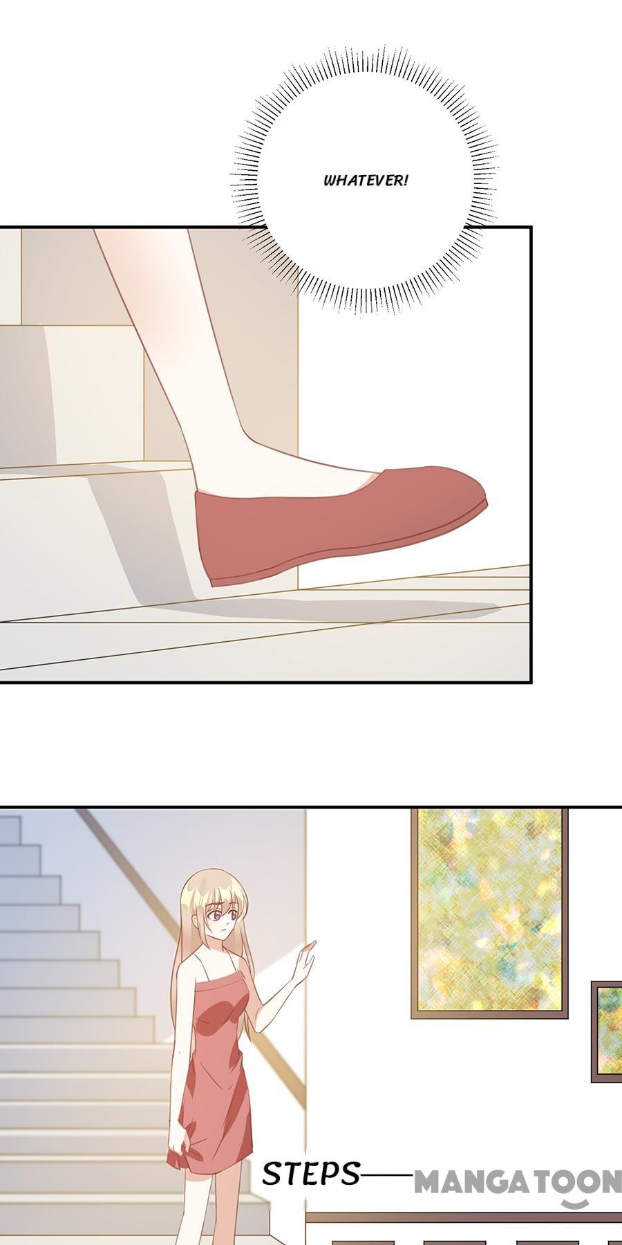 Page 1 of Chapter 39