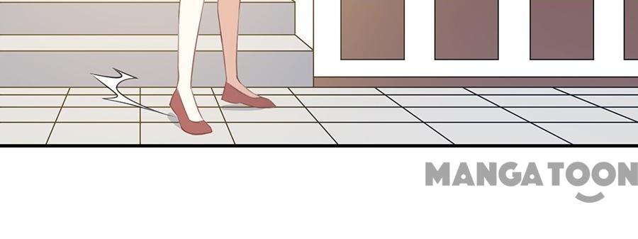 Page 2 of Chapter 39