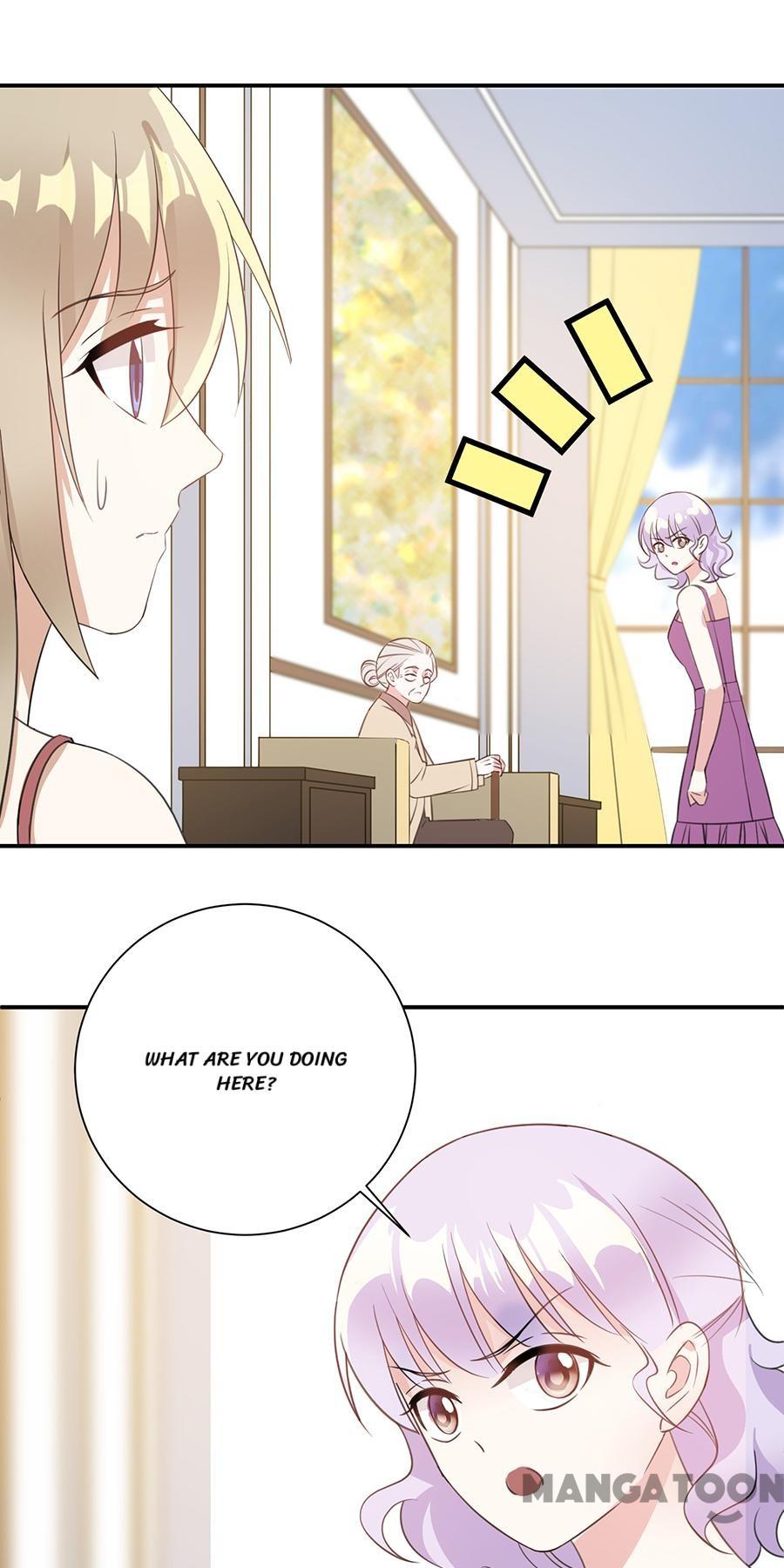 Page 3 of Chapter 39